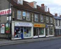 High Street shops.jpg